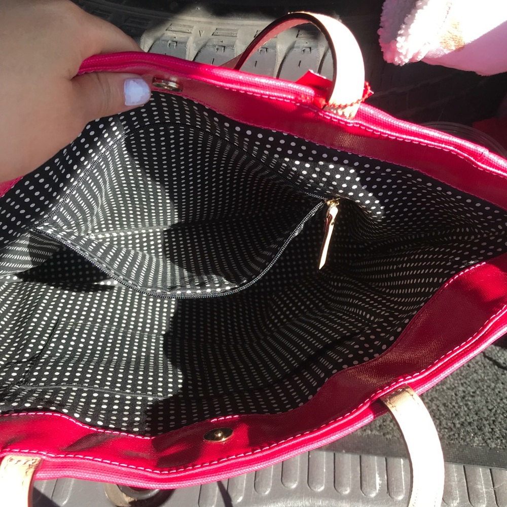 Used perfect condition